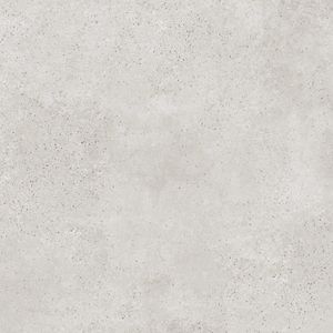 Vela Smoked L C-2 59,6x59,6