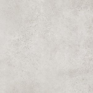 Vela Smoked L C-2 59,6x59,6