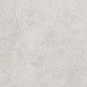 Vela Smoked L C-2 59,6x59,6
