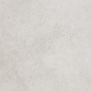Vela Smoked L C-2 59,6x59,6