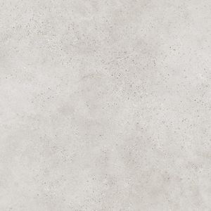 Vela Smoked L C-2 59,6x59,6