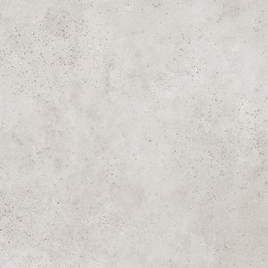Vela Smoked L C-2 59,6x59,6