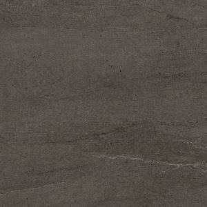 Urban Black Nature L C-2 100x100