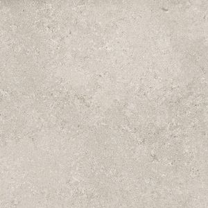 Lamu Acero L C-2 59,6x59,6