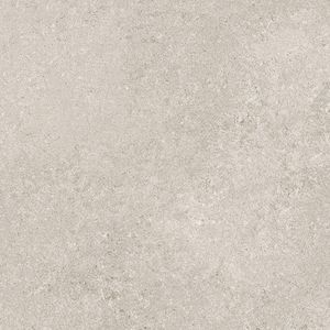 Lamu Acero L C-2 59,6x59,6
