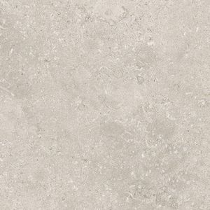 Lamu Acero L C-2 59,6x59,6
