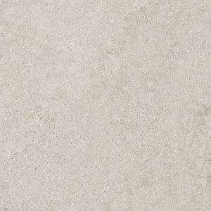 Lamu Acero L C-2 59,6x59,6