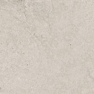 Lamu Acero L C-2 59,6x59,6