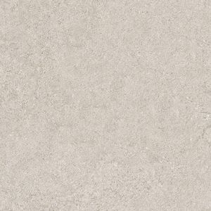 Lamu Acero L C-2 59,6x59,6