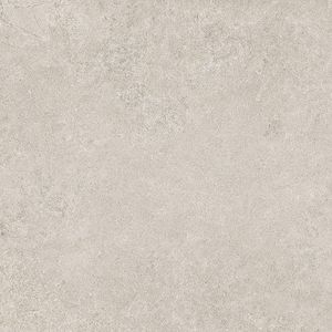 Lamu Acero L C-2 59,6x59,6