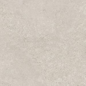 Lamu Acero L C-2 59,6x59,6