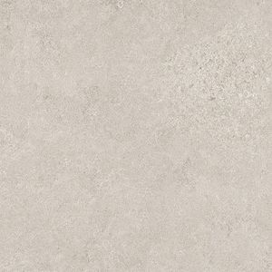 Lamu Acero L C-2 59,6x59,6