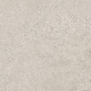 Lamu Acero L C-2 59,6x59,6