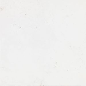 Rivoli L C-2 59,6x59,6