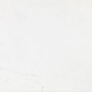 Rivoli L C-2 59,6x59,6