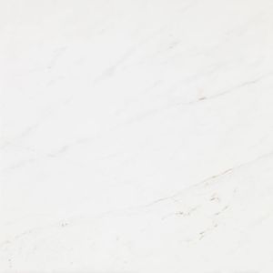 Rivoli L C-2 59,6x59,6