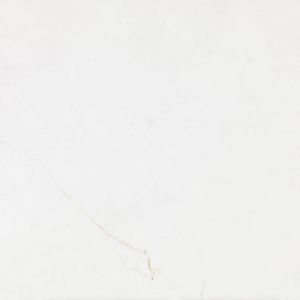 Rivoli L C-2 59,6x59,6