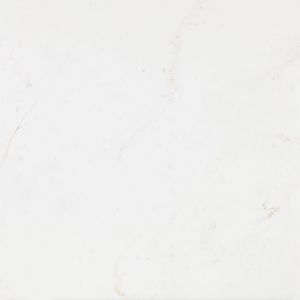 Rivoli L C-2 59,6x59,6