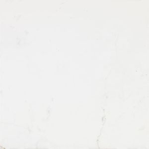 Rivoli L C-2 59,6x59,6