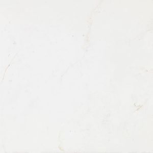 Rivoli L C-2 59,6x59,6