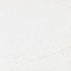 Rivoli L C-2 59,6x59,6