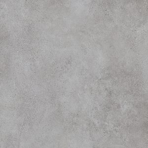 Vela Grey L C-2 100x100