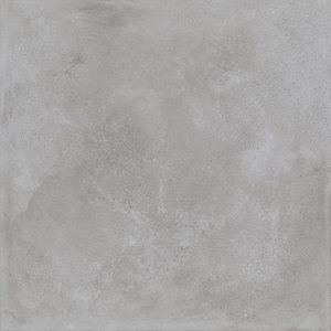 Vela Grey L C-2 100x100