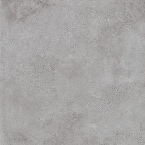 Vela Grey L C-2 100x100