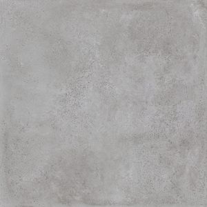 Vela Grey L C-2 100x100