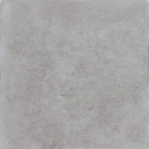 Vela Grey L C-2 100x100