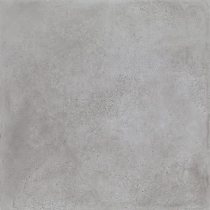 Vela Grey L C-2 100x100