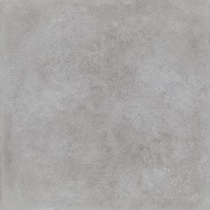 Vela Grey L C-2 100x100