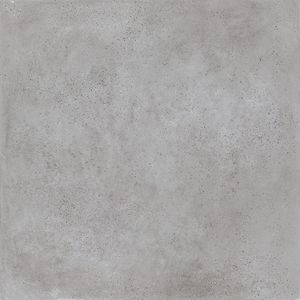 Vela Grey L C-2 100x100