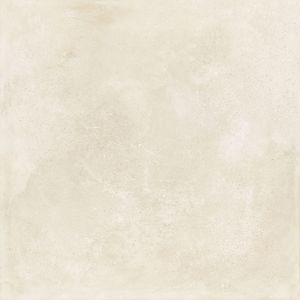 Vela Natural L C-2 100x100
