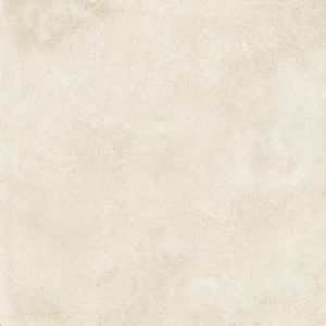 Vela Natural L C-2 100x100