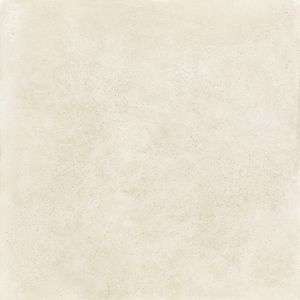 Vela Natural L C-2 100x100