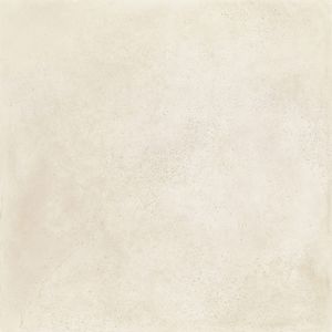 Vela Natural L C-2 100x100