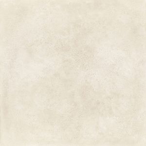 Vela Natural L C-2 100x100