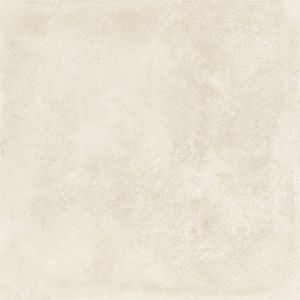 Vela Natural L C-2 100x100