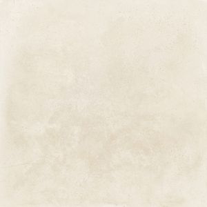 Vela Natural L C-2 100x100