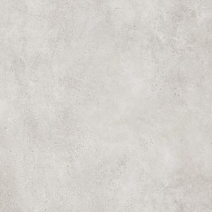 Vela Smoked L C-2 100x100