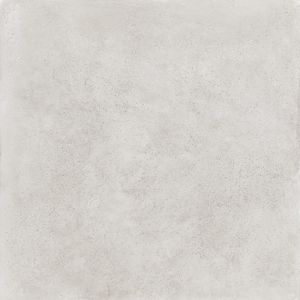 Vela Smoked L C-2 100x100