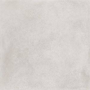 Vela Smoked L C-2 100x100