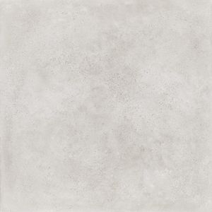 Vela Smoked L C-2 100x100