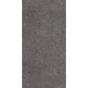 Matika Topo L C-2 50x100
