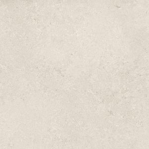 Lamu Caliza L C-2 59,6x59,6