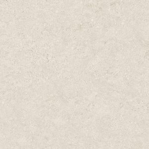 Lamu Caliza L C-2 59,6x59,6