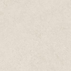 Lamu Caliza L C-2 59,6x59,6