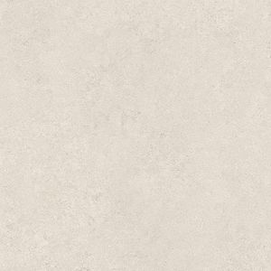 Lamu Caliza L C-2 59,6x59,6