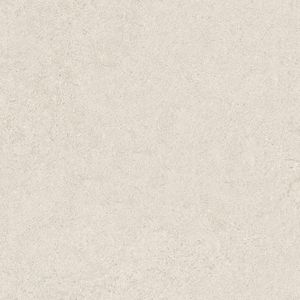 Lamu Caliza L C-2 59,6x59,6